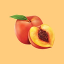 Peach