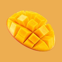 Mango & Berry Aura